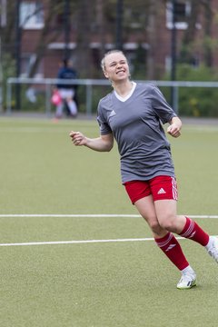 Bild 55 - F Eilbek - Harksheide : Ergebnis: 6:2
